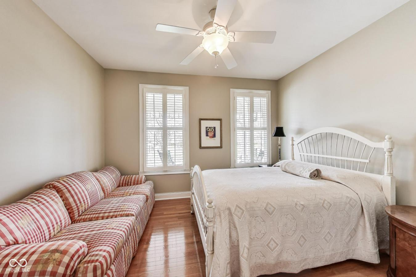 property-image-34