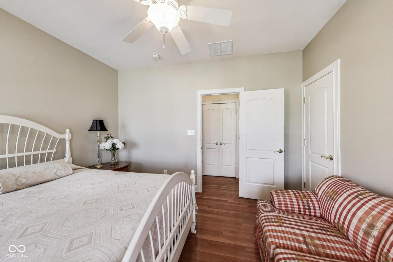 property-image-35