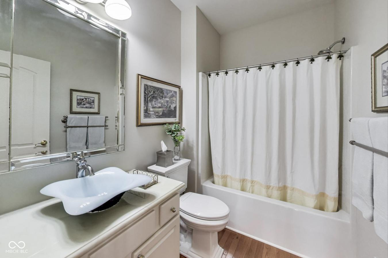 property-image-36