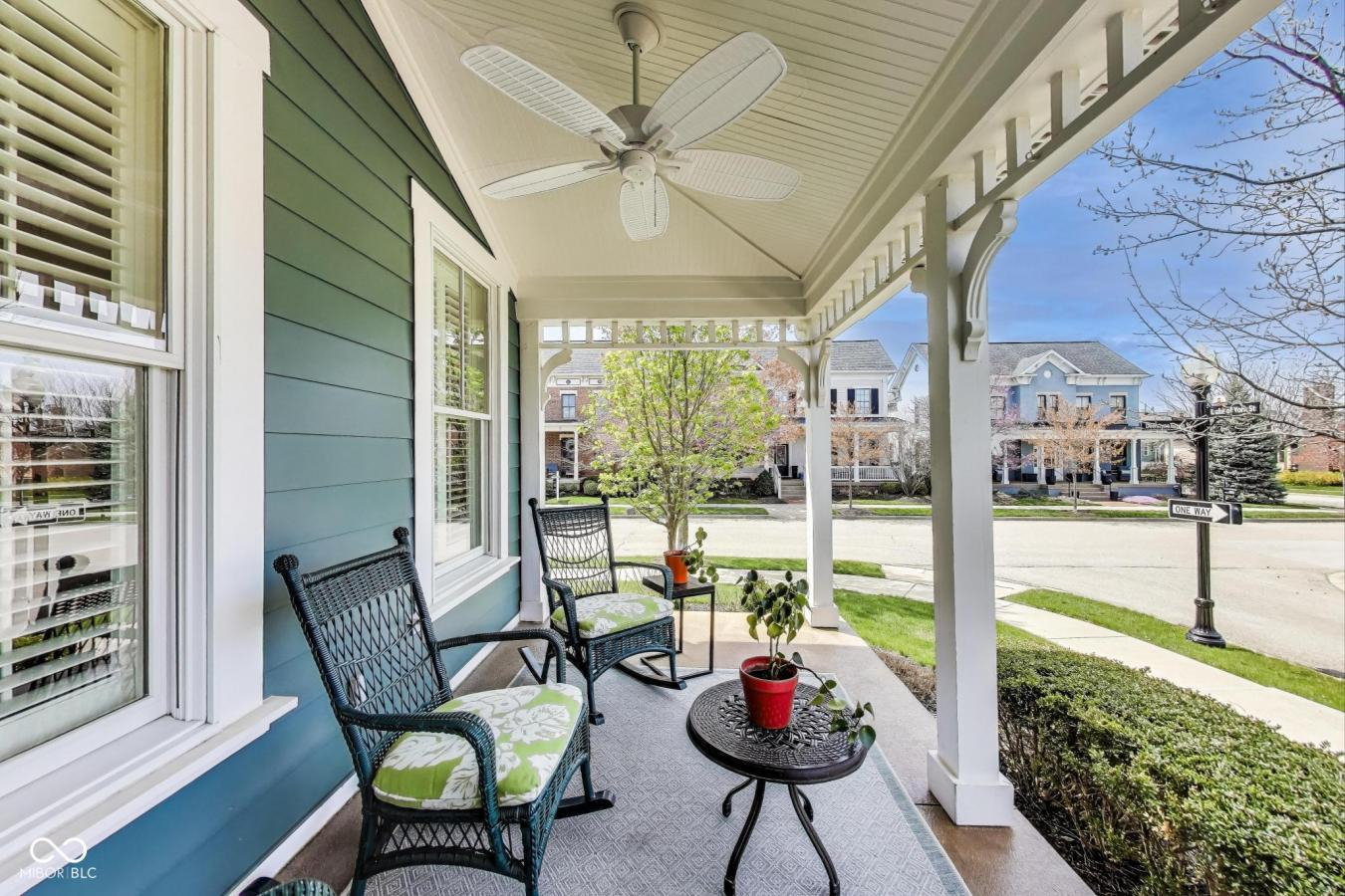 property-image-4