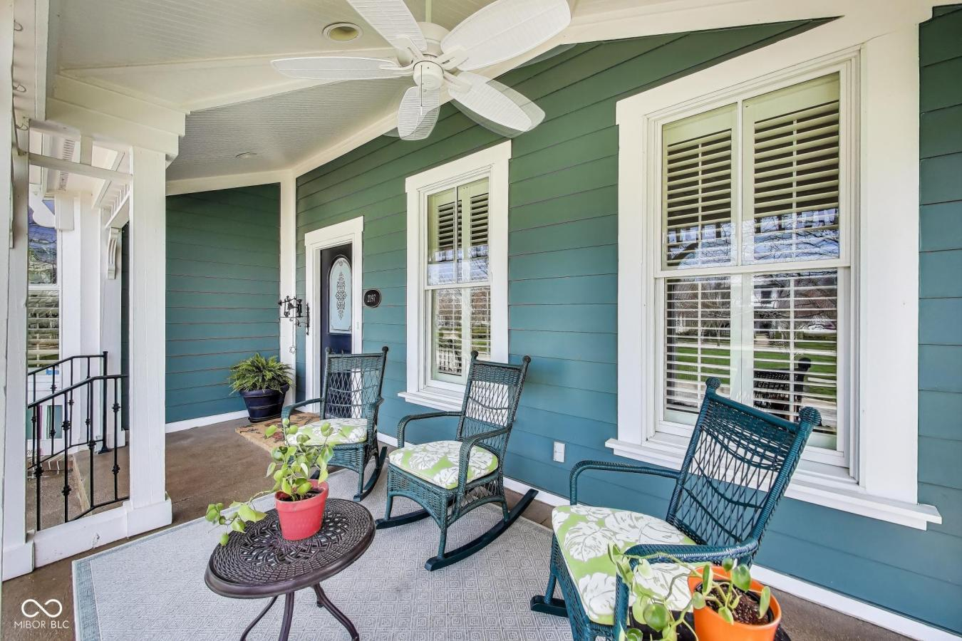 property-image-5
