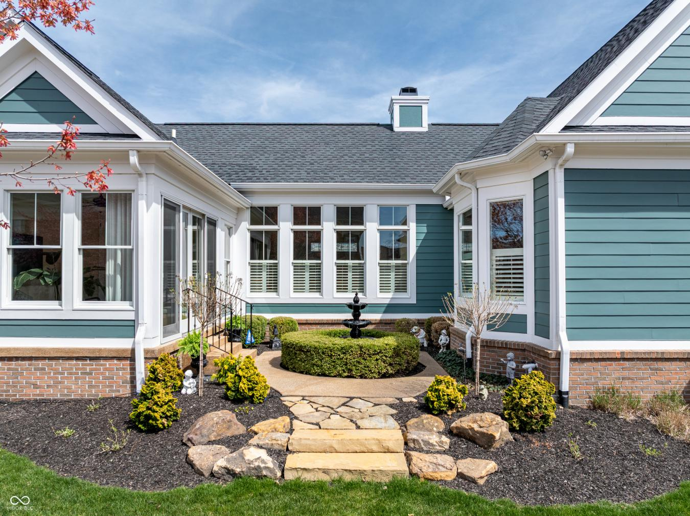 property-image-7