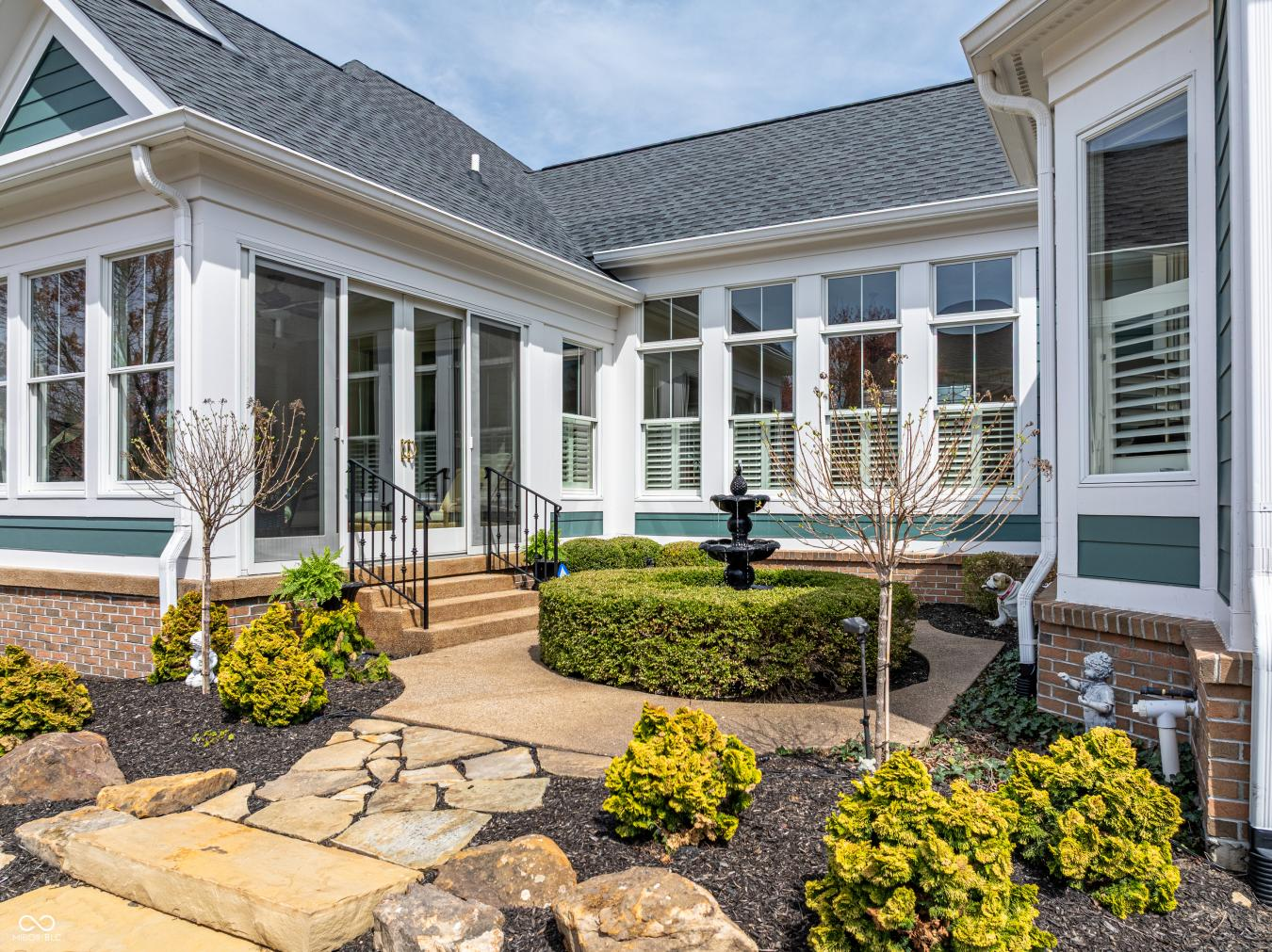 property-image-8