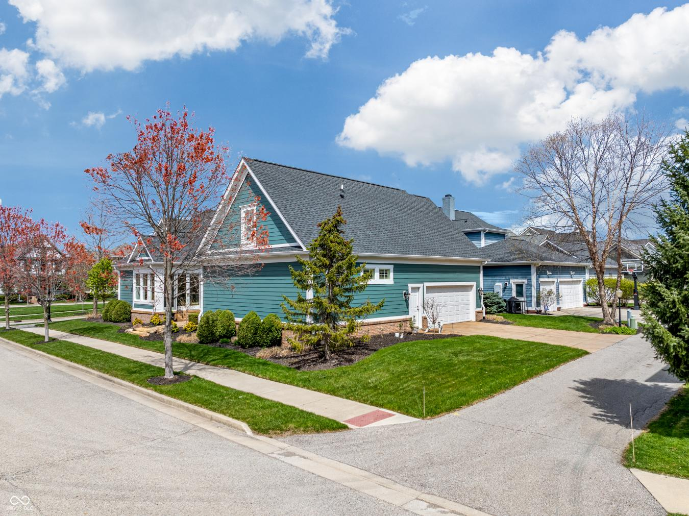 property-image-9