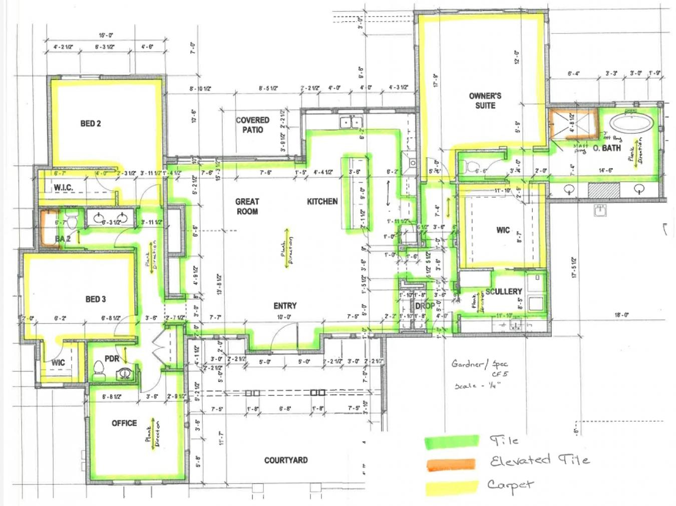 property-image-8