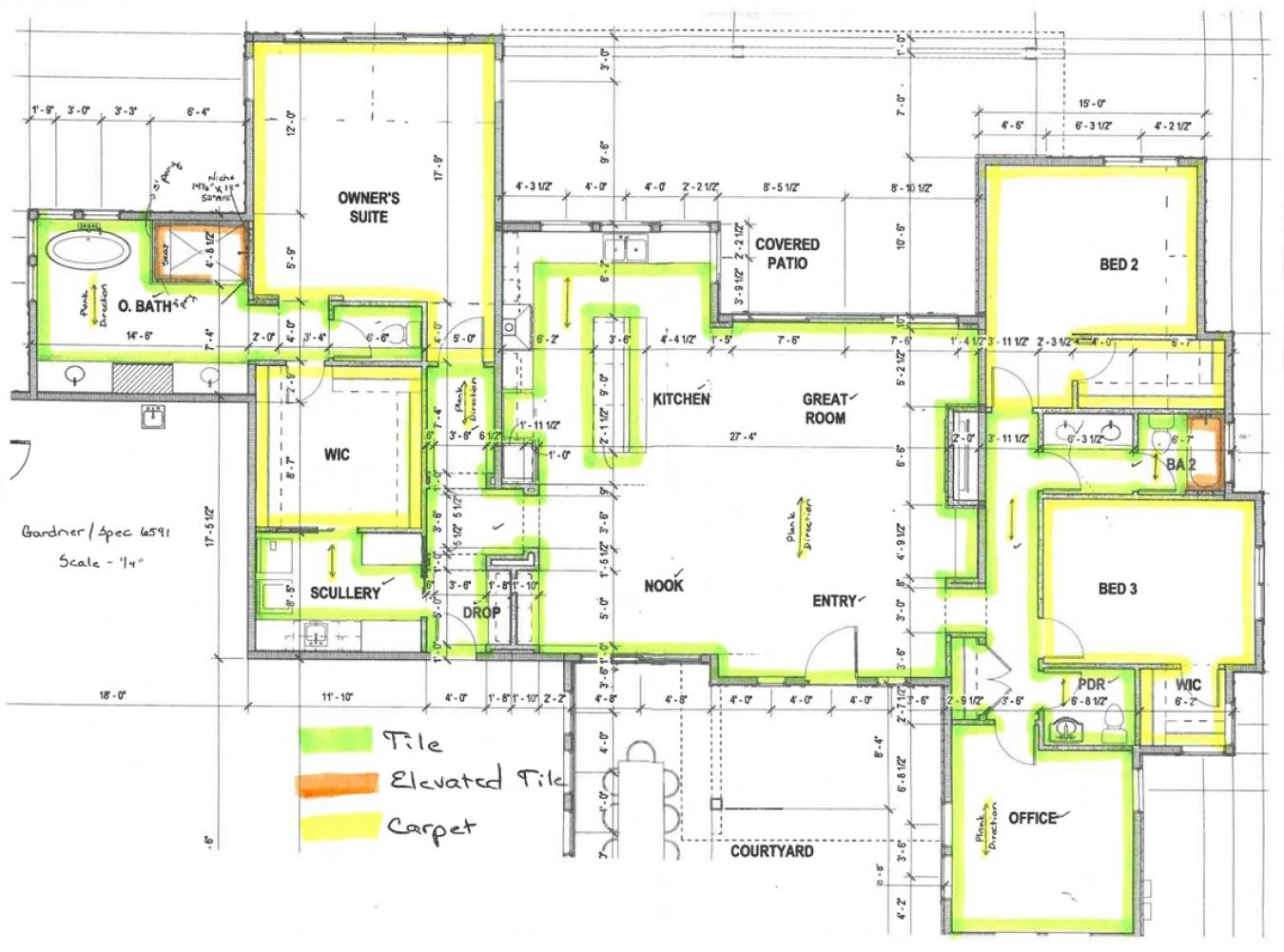 property-image-8