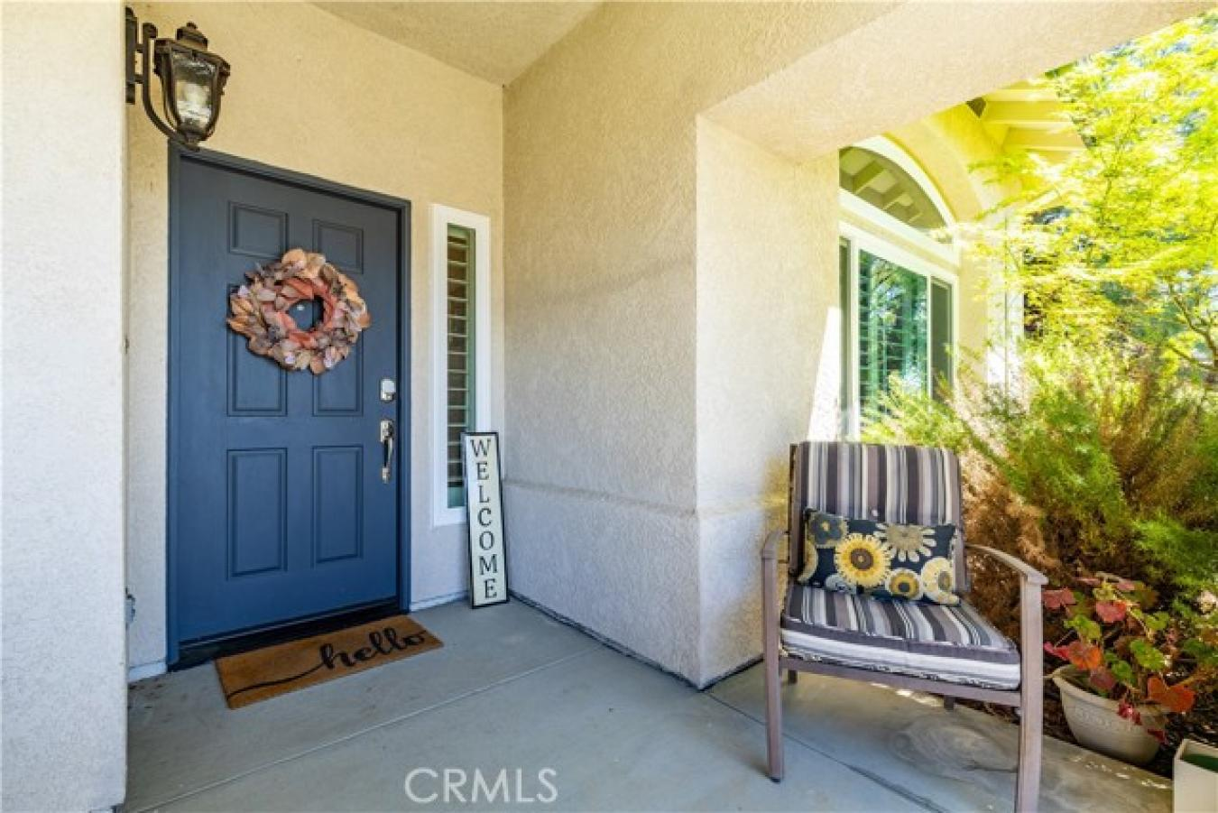 property-image-10
