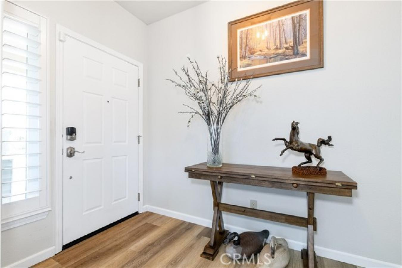 property-image-11