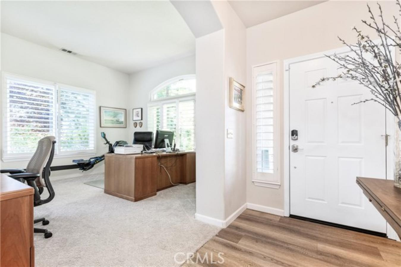 property-image-12