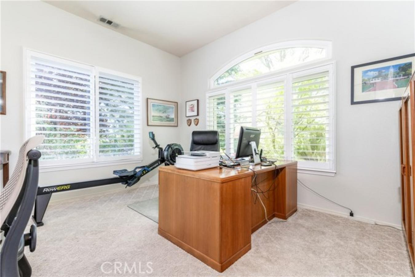 property-image-13
