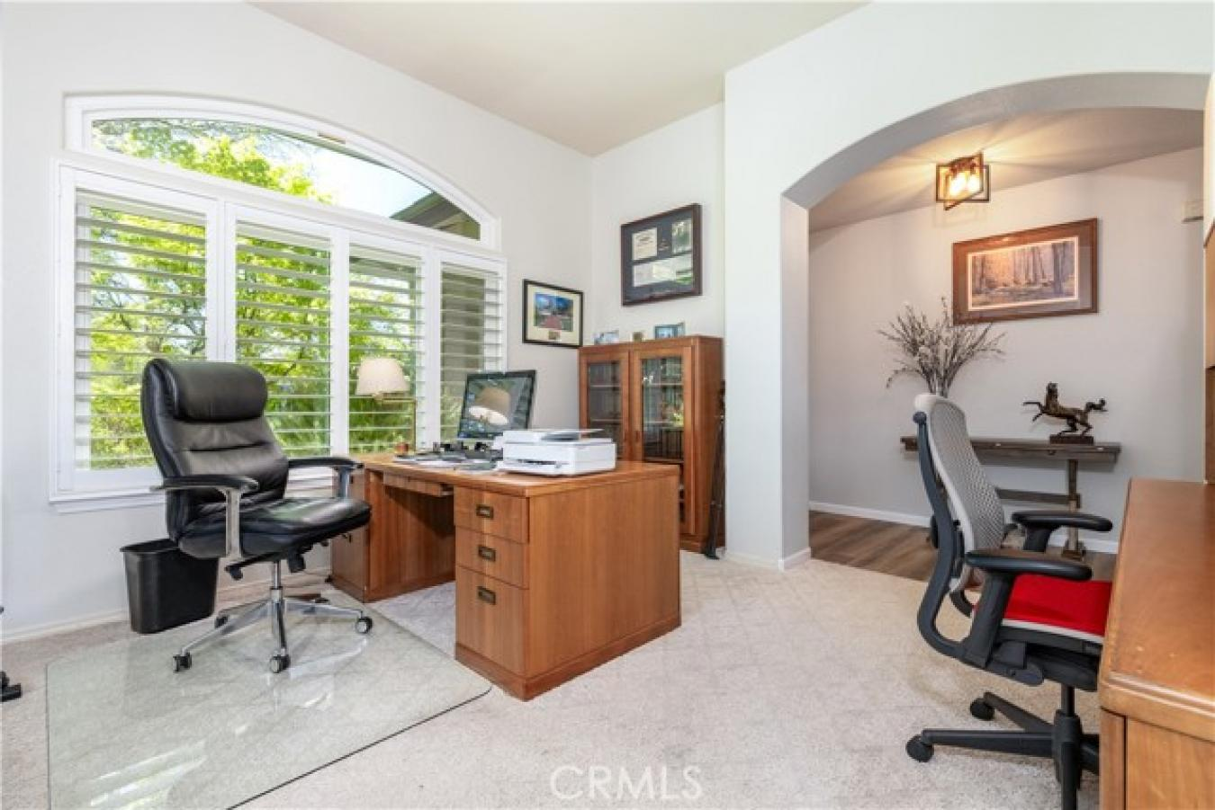 property-image-14