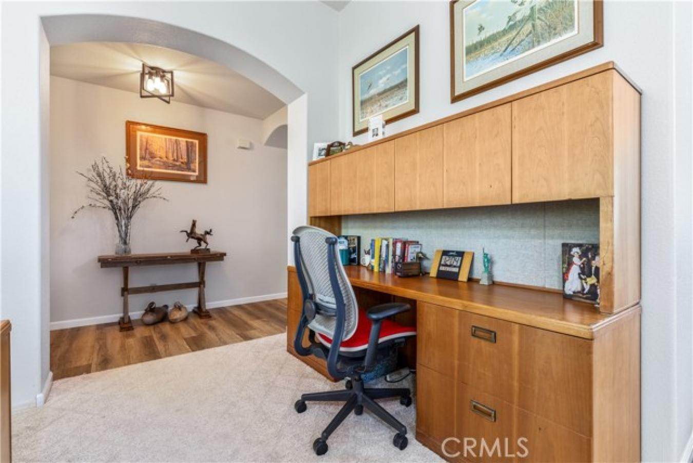 property-image-15