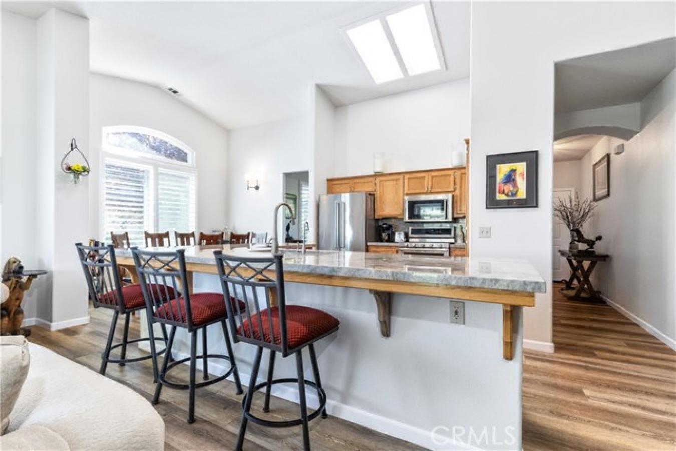 property-image-16
