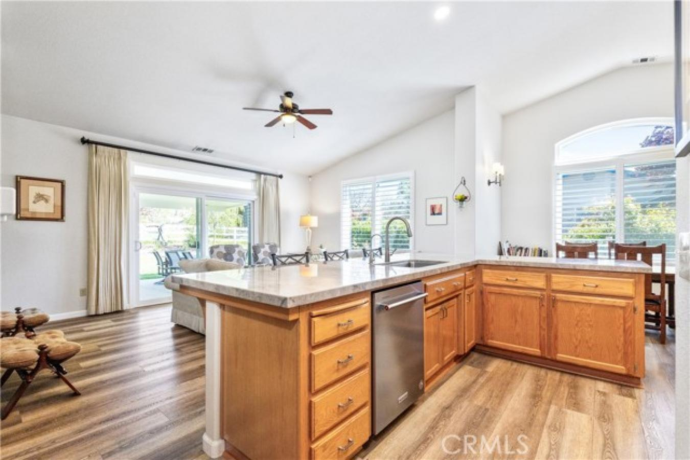 property-image-17