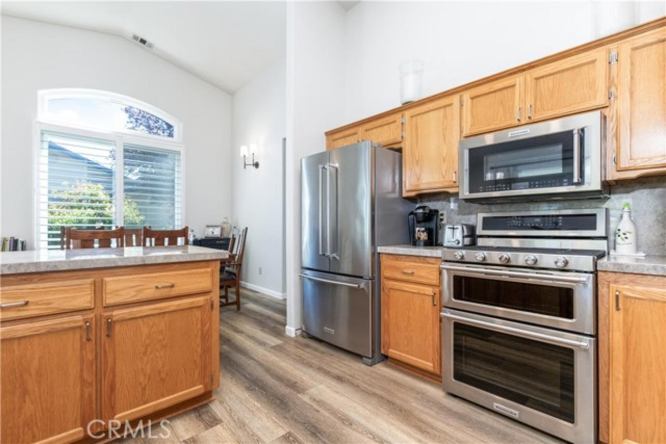 property-image-18