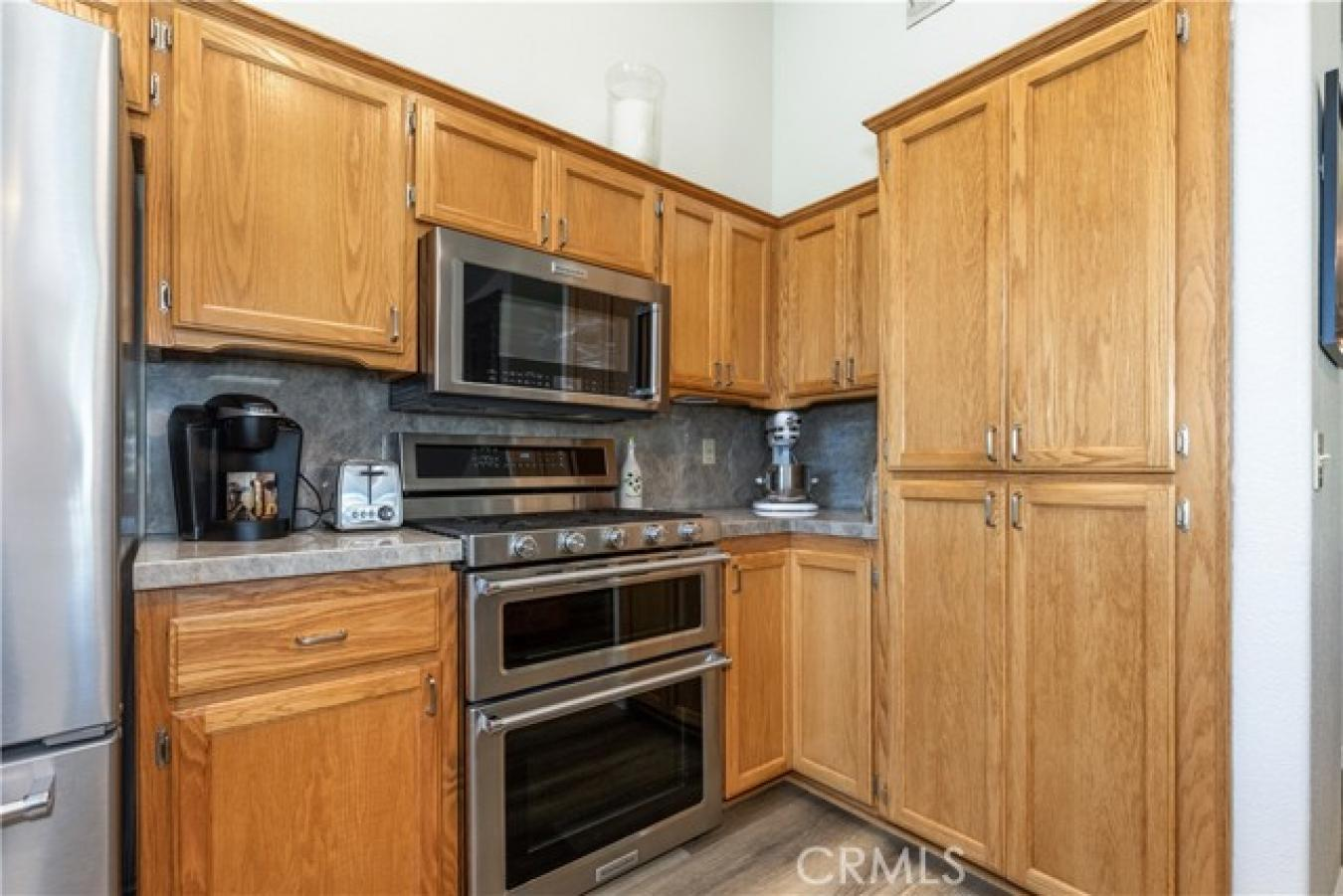 property-image-19