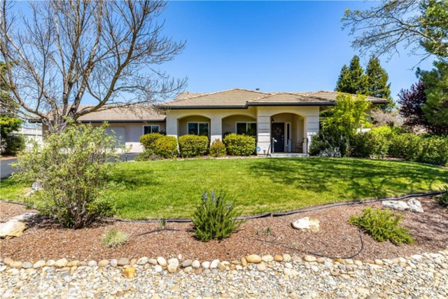 property-image-2