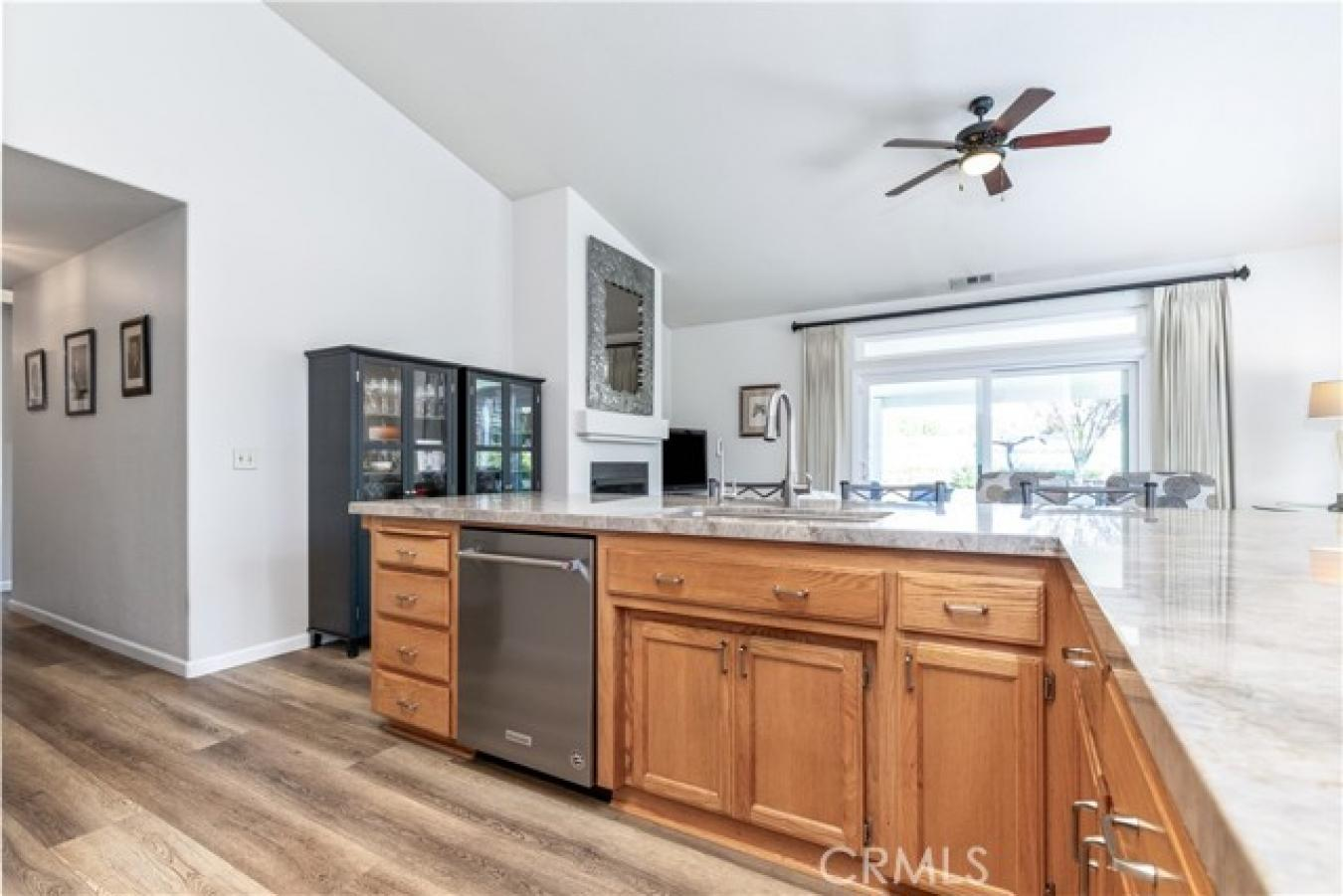 property-image-20