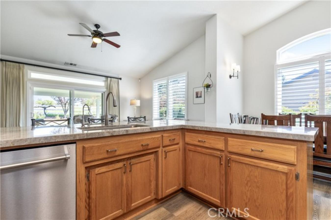 property-image-21