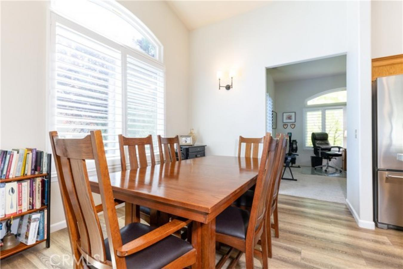 property-image-23