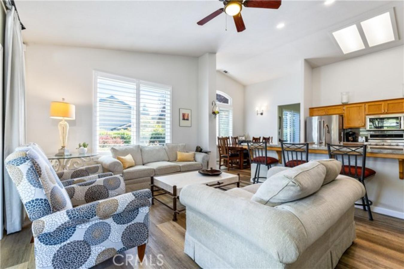 property-image-27