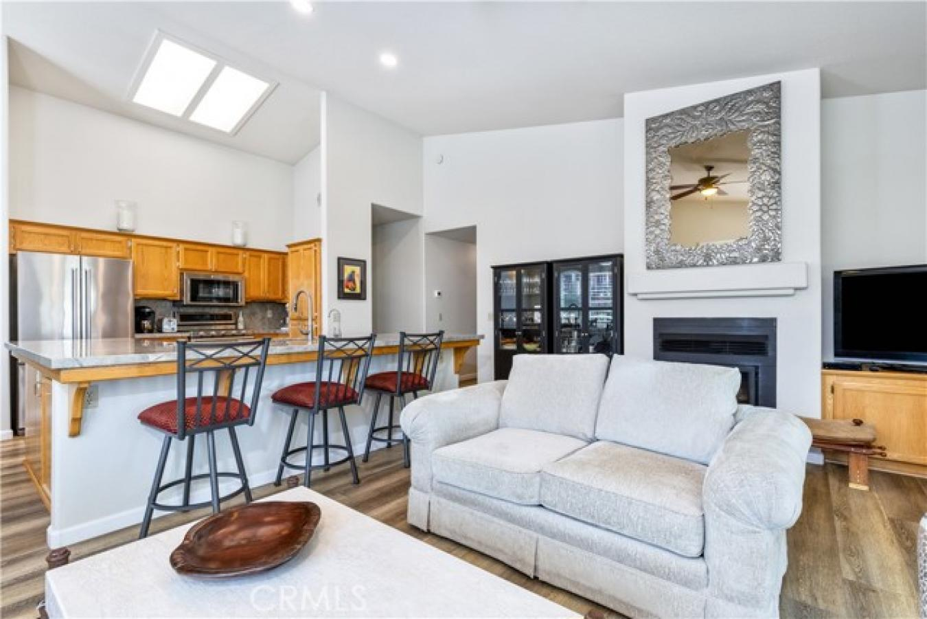 property-image-29