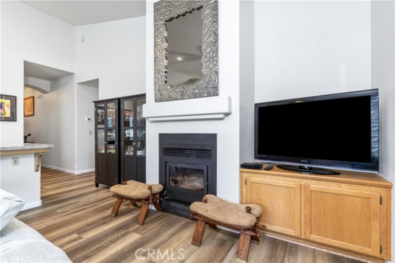 property-image-30