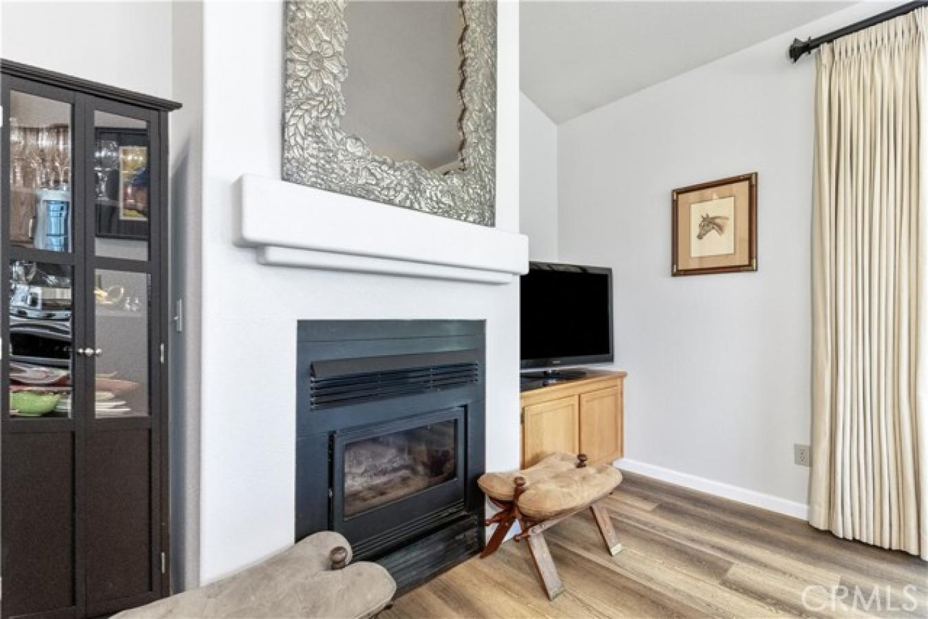 property-image-31