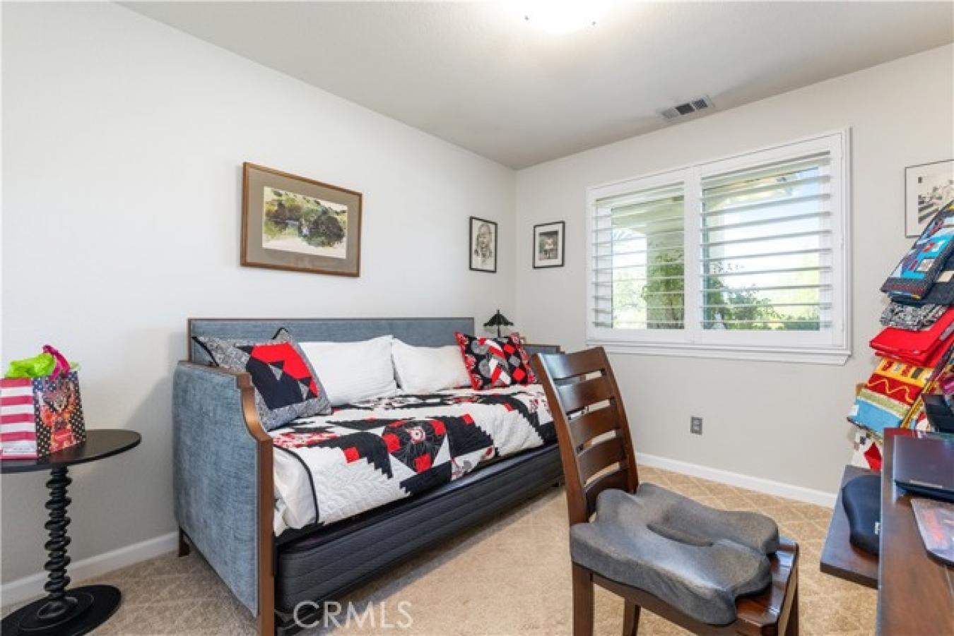 property-image-32