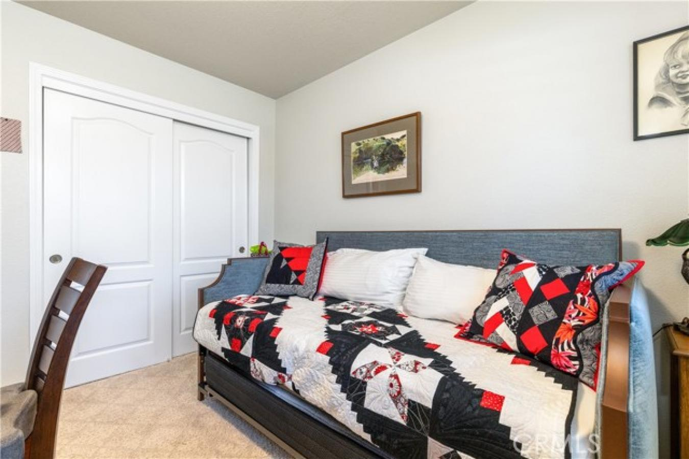property-image-33