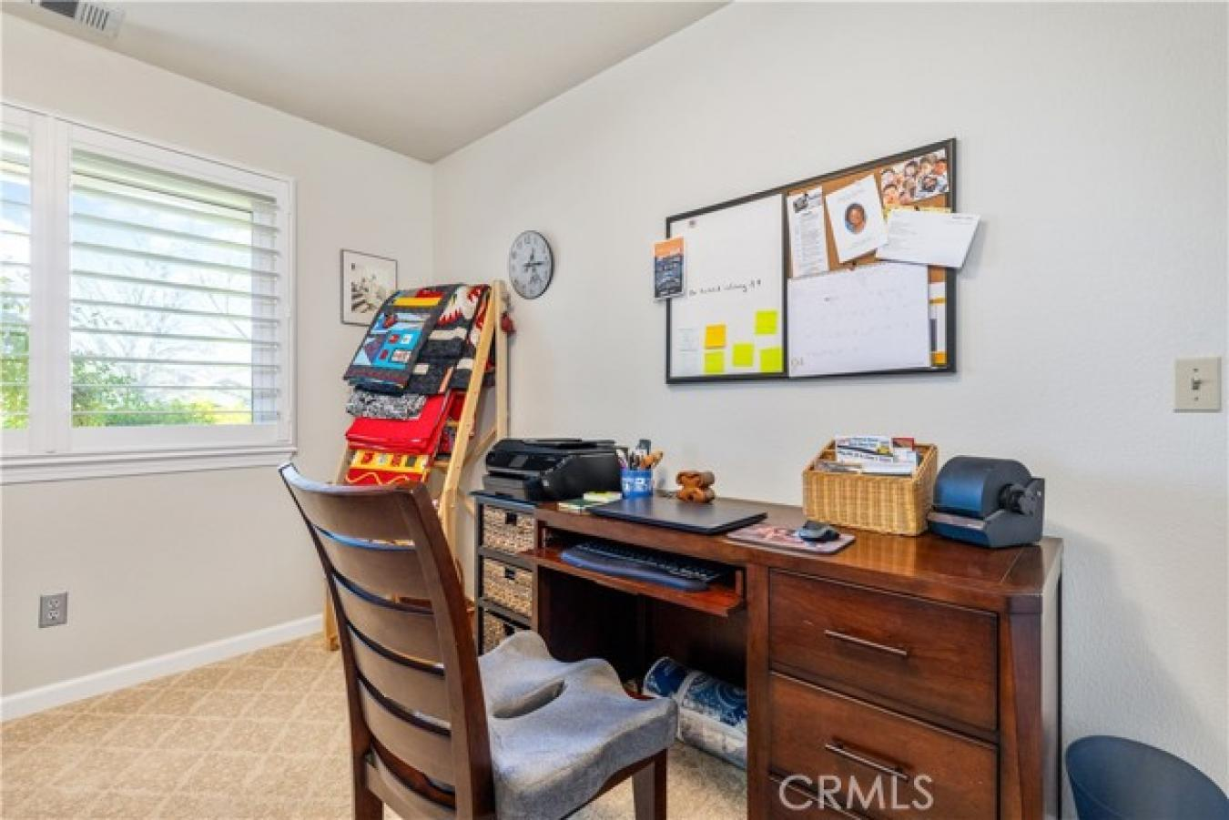 property-image-34