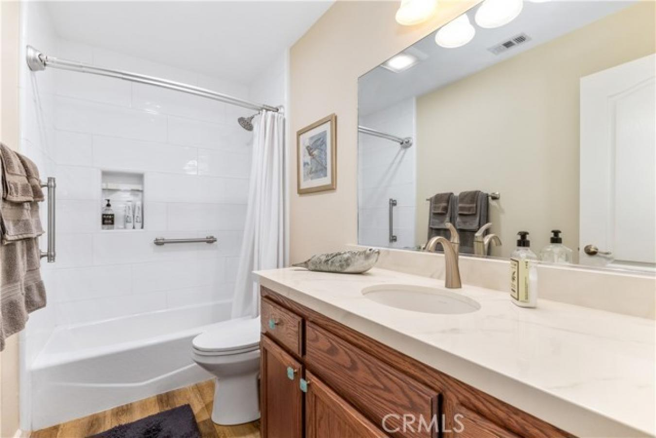property-image-35
