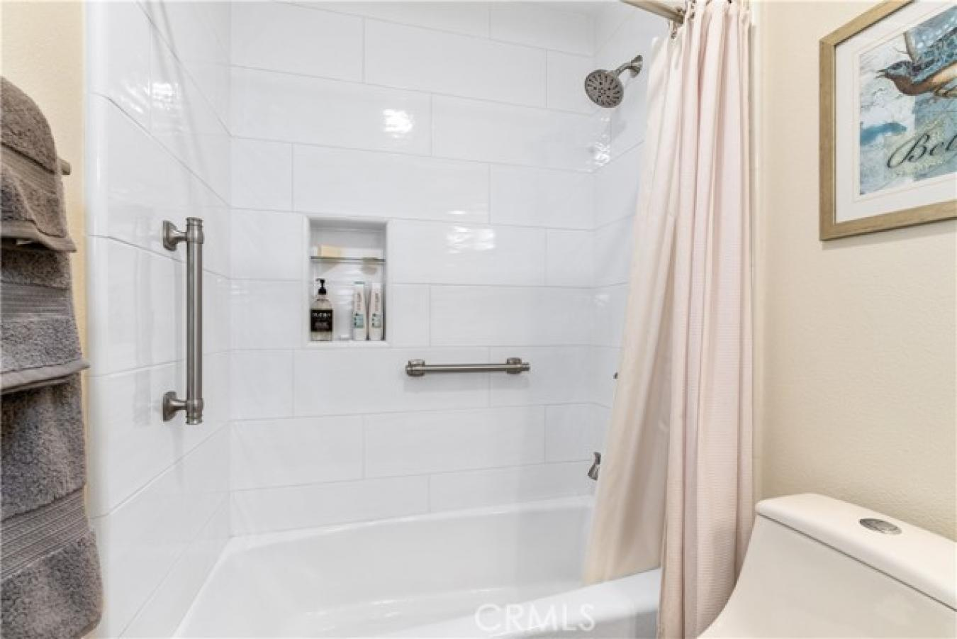 property-image-36