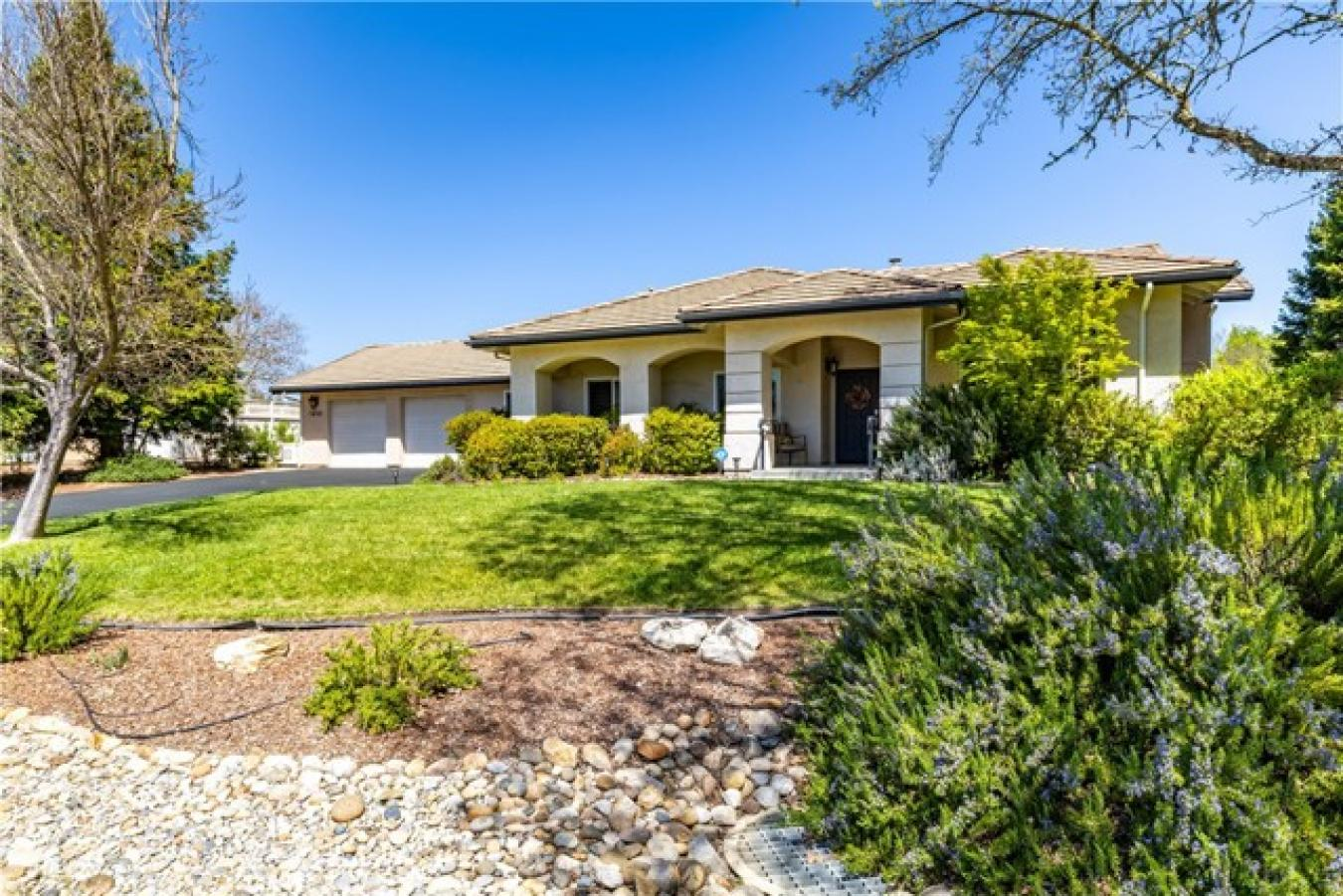property-image-4