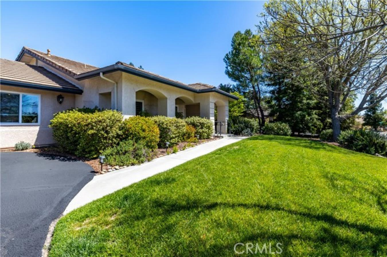 property-image-7