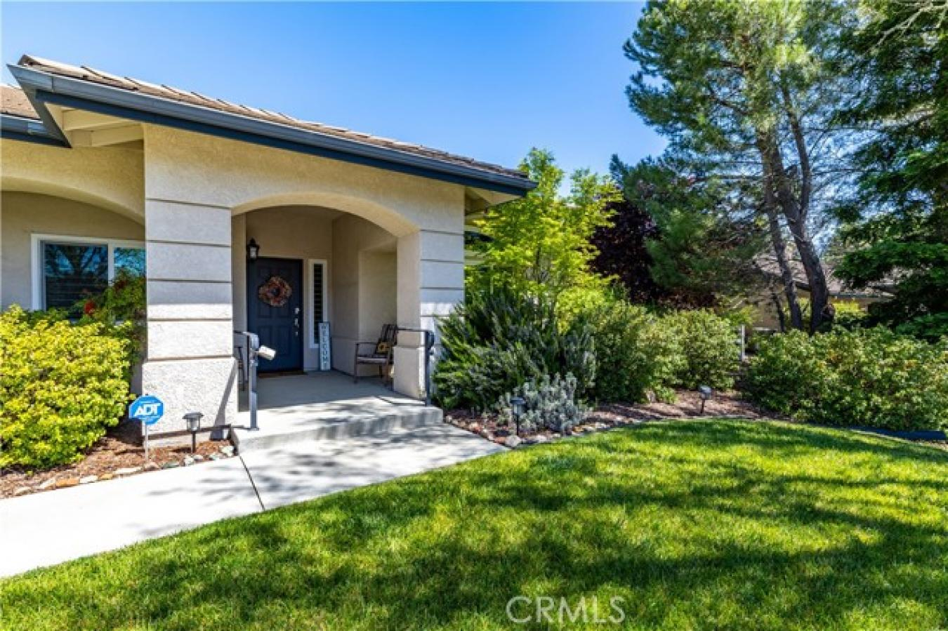 property-image-8