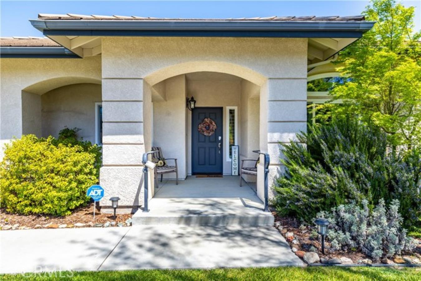 property-image-9