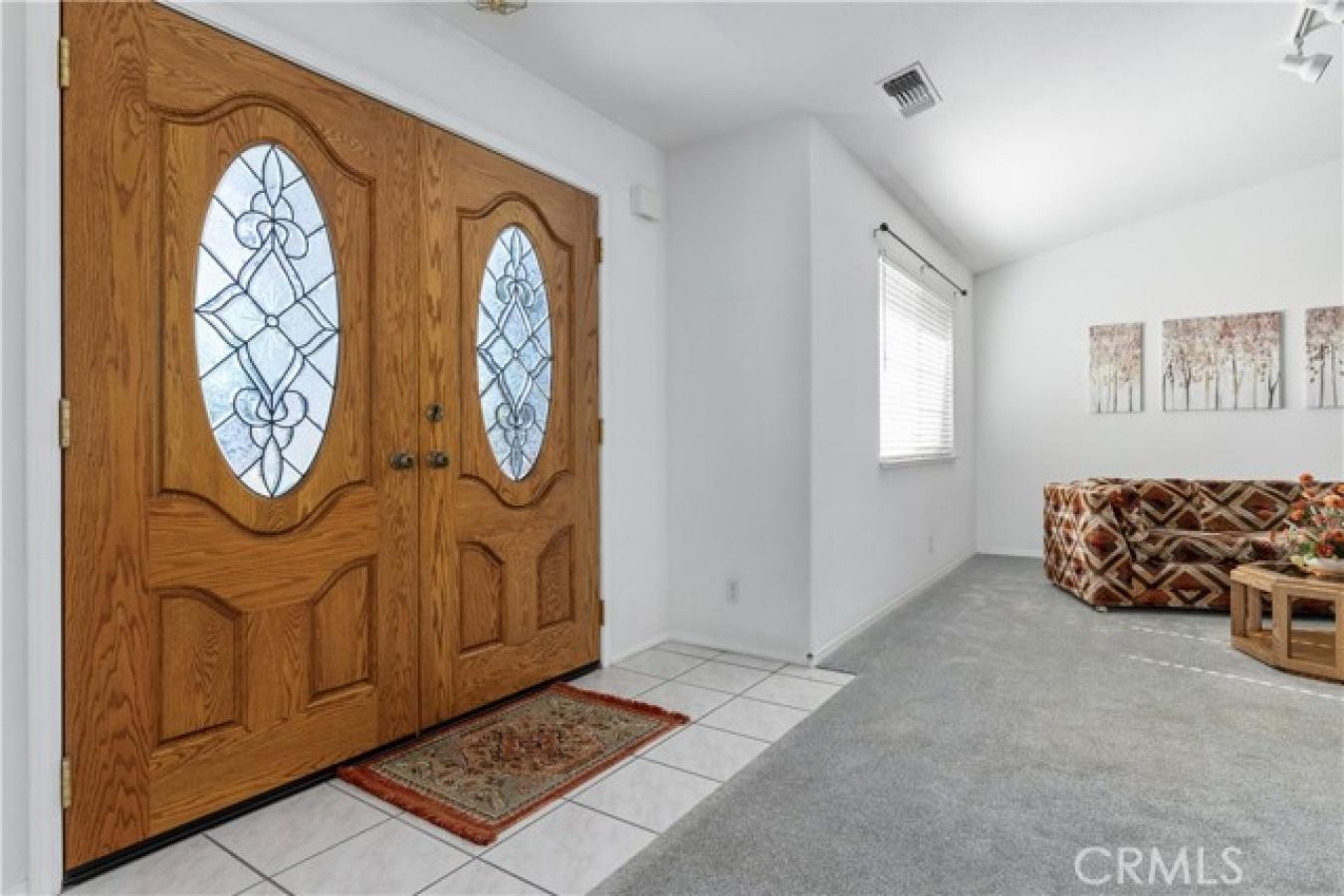 property-image-10