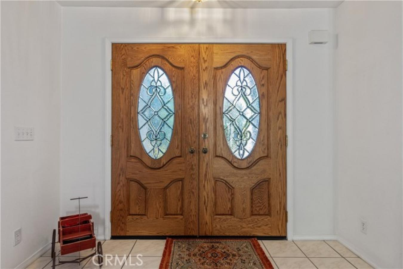 property-image-11