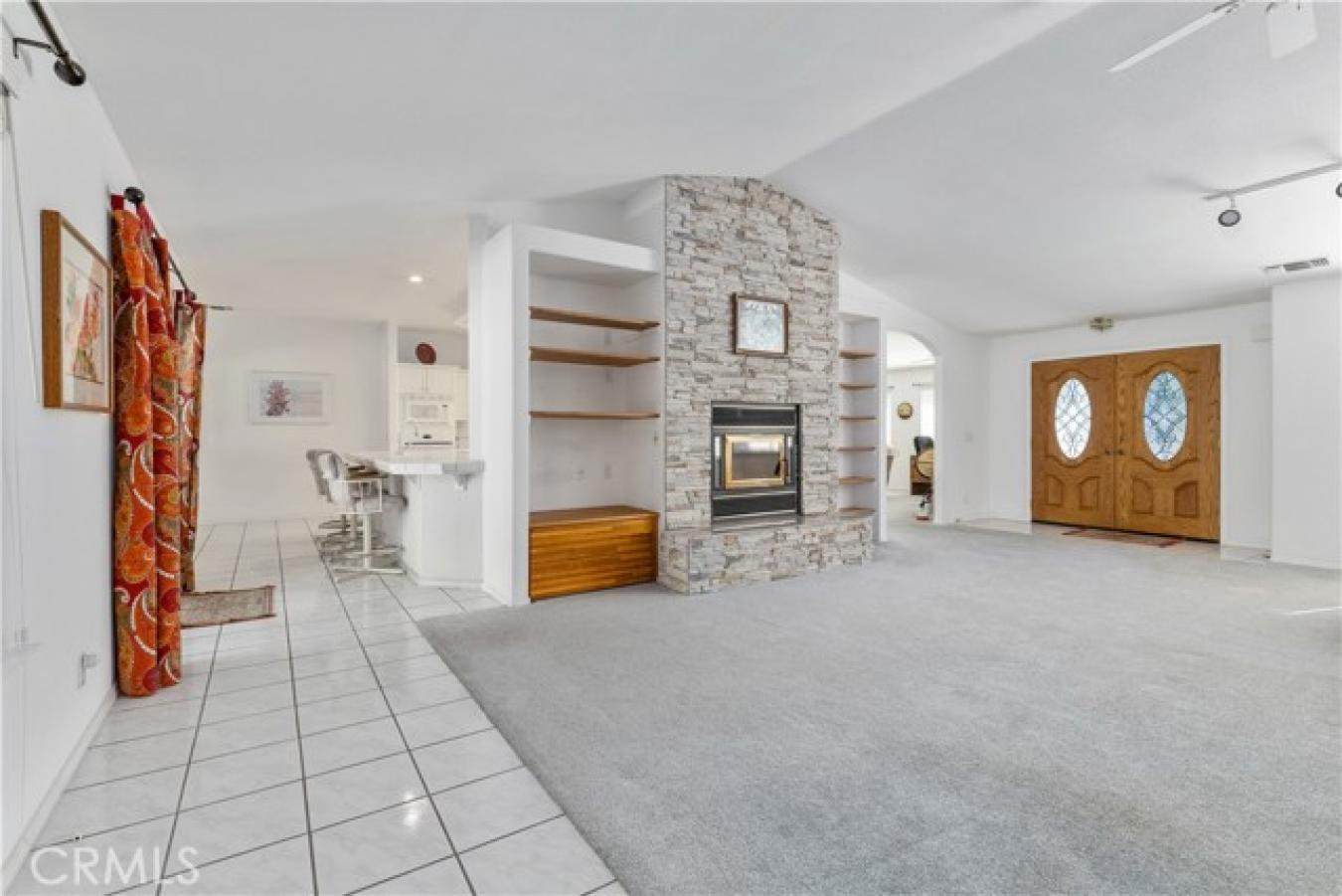property-image-12