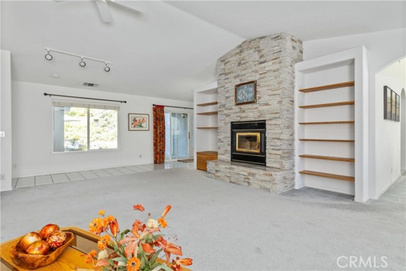 property-image-13