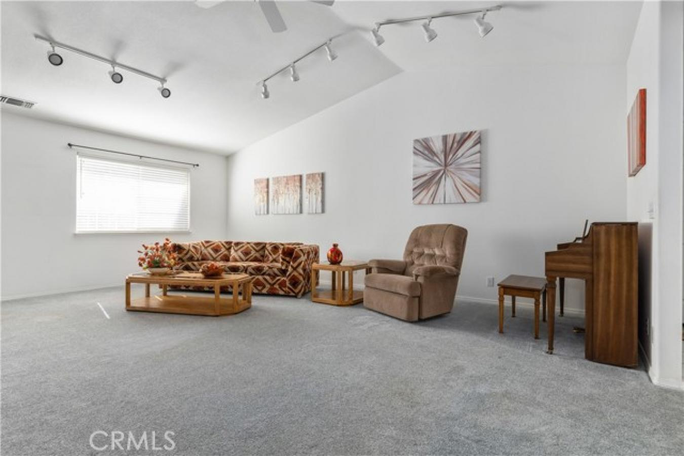 property-image-14