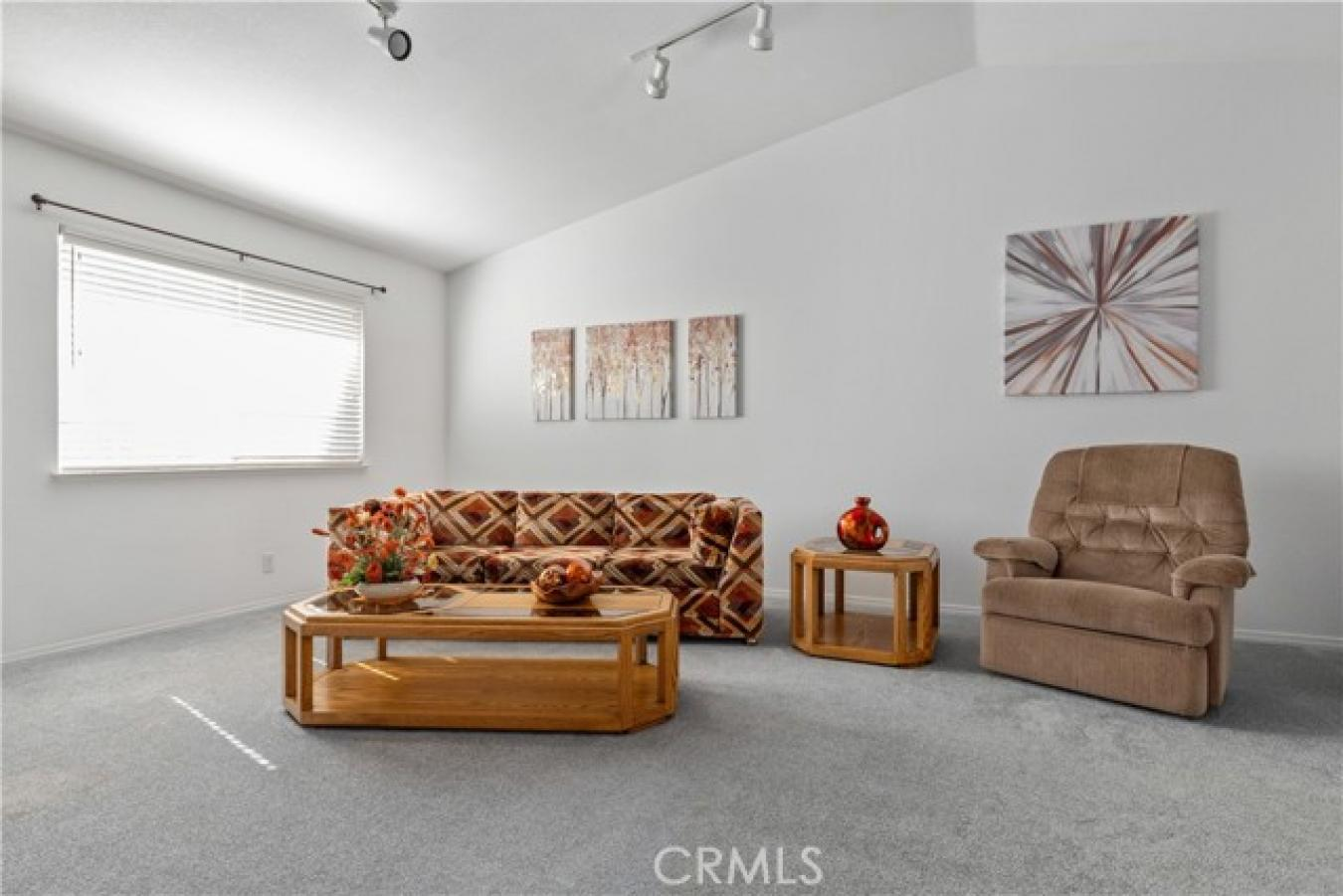 property-image-15