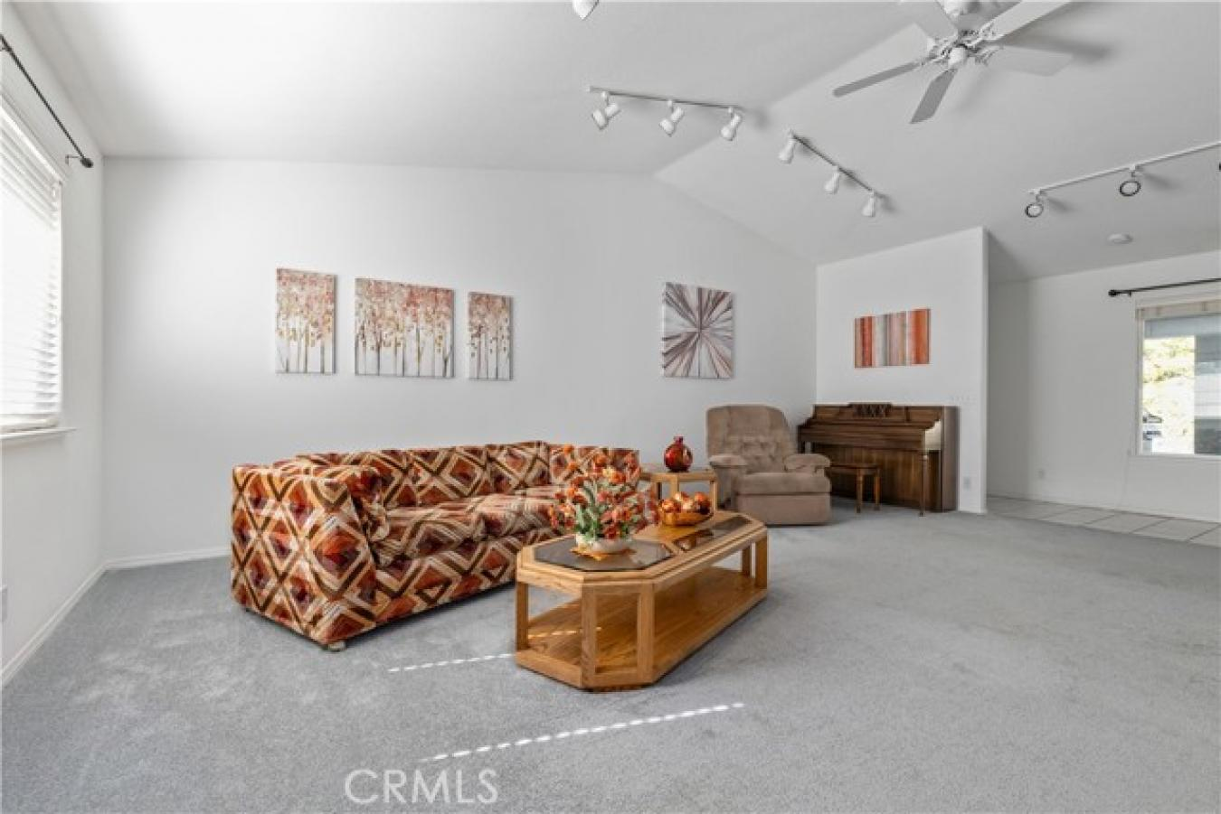 property-image-16