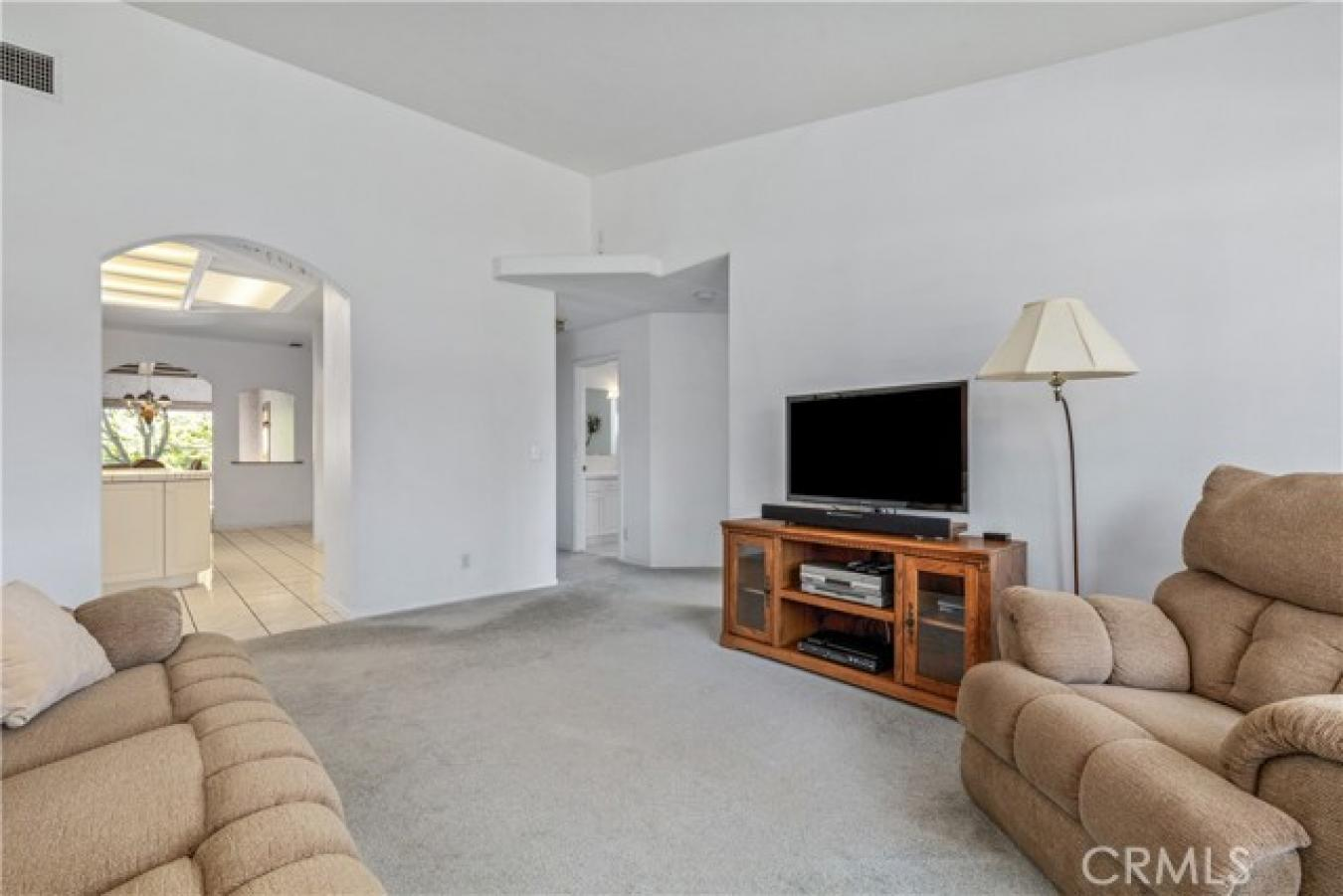 property-image-17