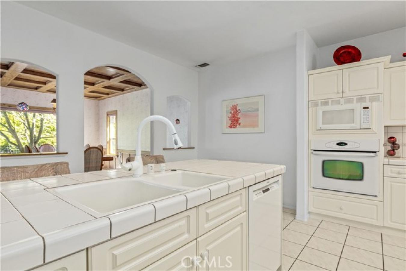 property-image-18
