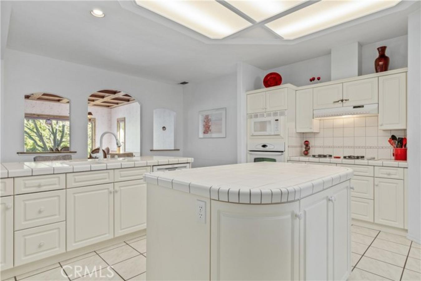 property-image-19