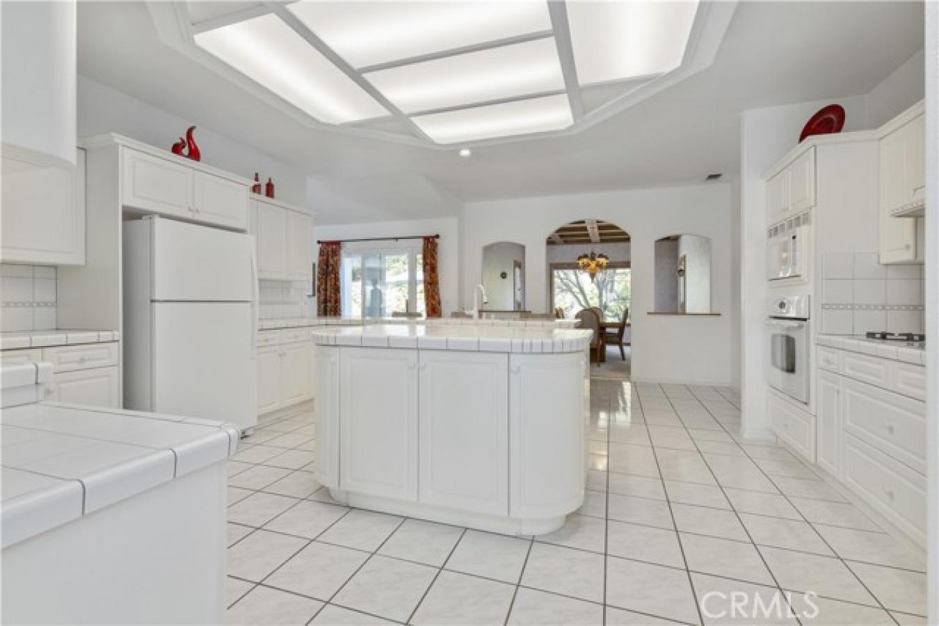 property-image-20