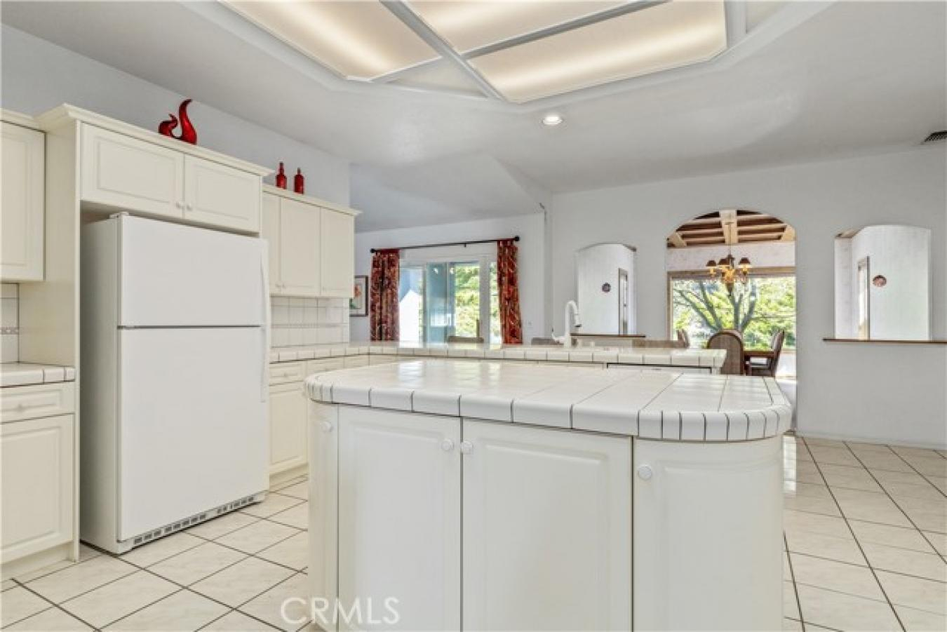 property-image-23