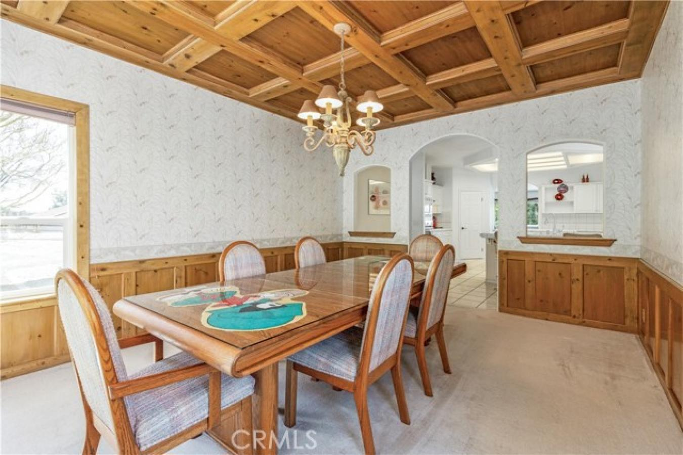 property-image-27